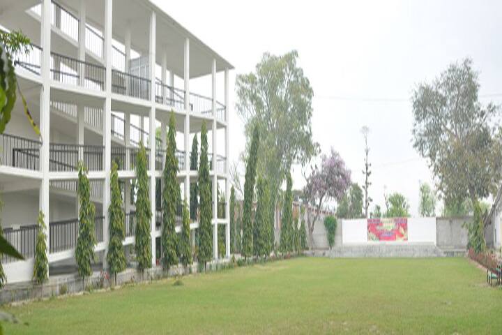 campus-view